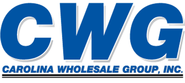 Carolina Wholesale Group, Inc.
